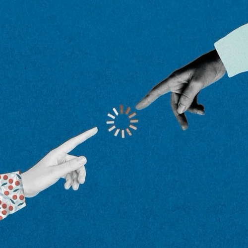 Part.1 沟通洽谈-获取需求