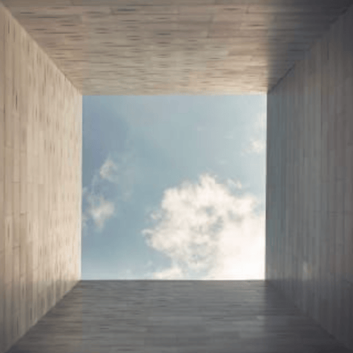 Part.6 施工准备环节