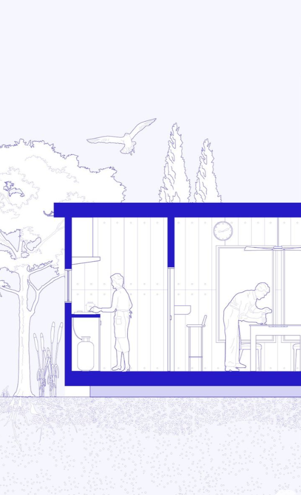 诸鄂·设计工作流