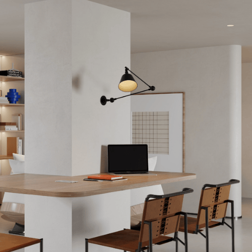 吾悦首府·现代简约<br>【别墅毛坯 300㎡】